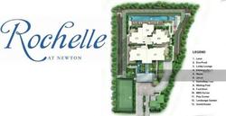 Rochelle At Newton (D11), Condominium #144307022